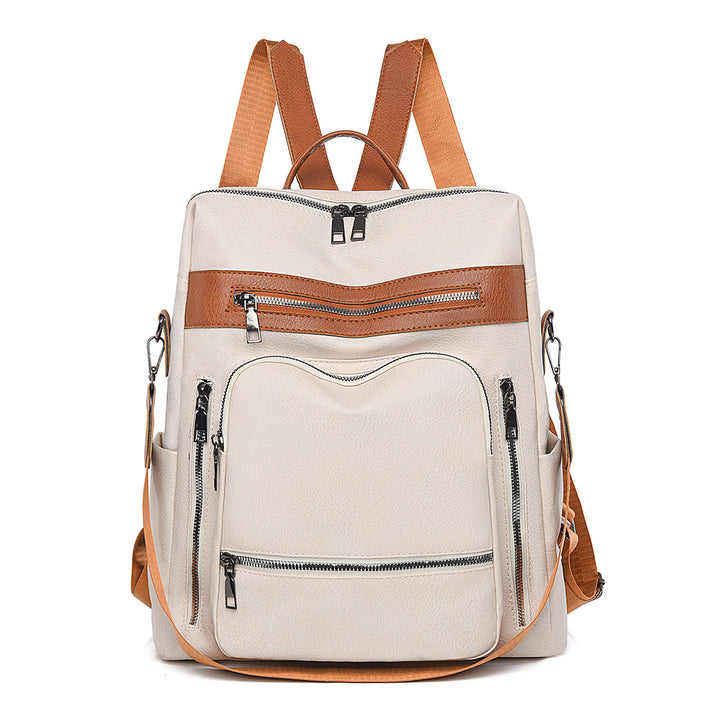 Multifunktionaler umsetzbarer Rucksack Karnz