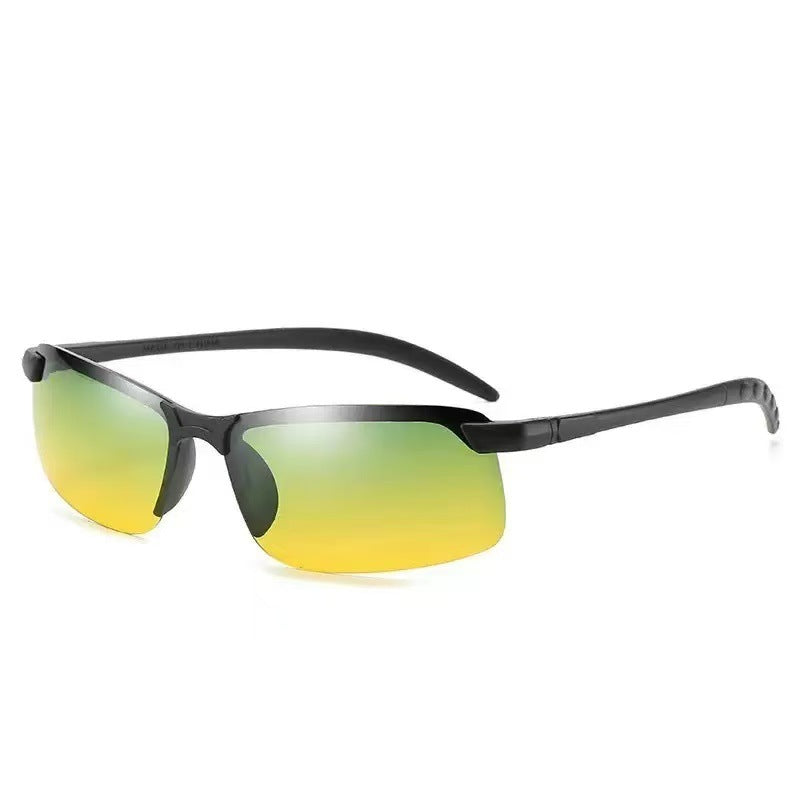Performance Sports Sonnenbrille Karnz