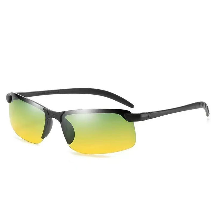 Performance Sports Sonnenbrille Karnz