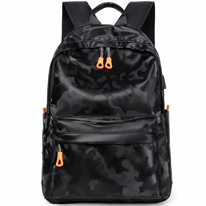 Urban Tactical Backpack Karnz