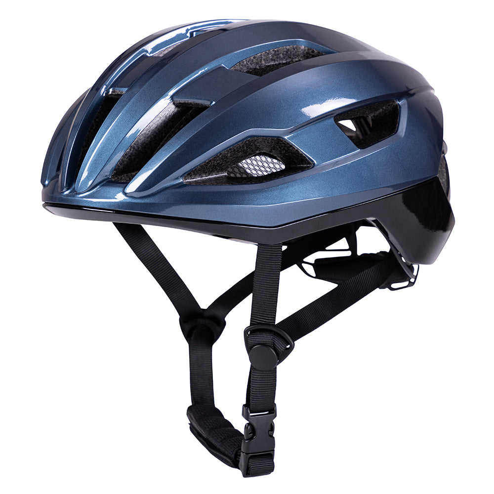 Hochleistungs-Fahrradhelm Karnz