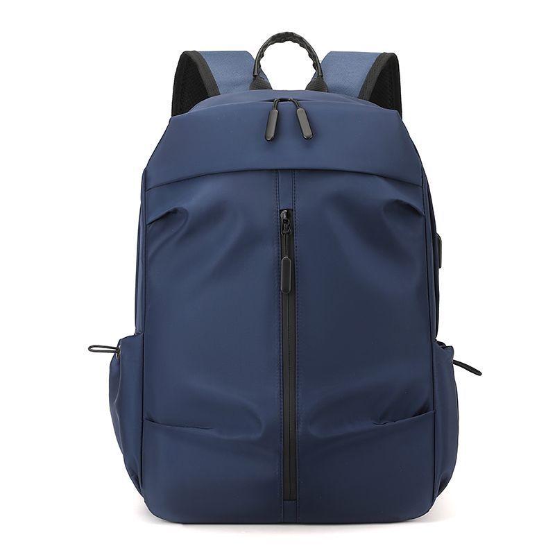 Wasserdichte Reisetasche