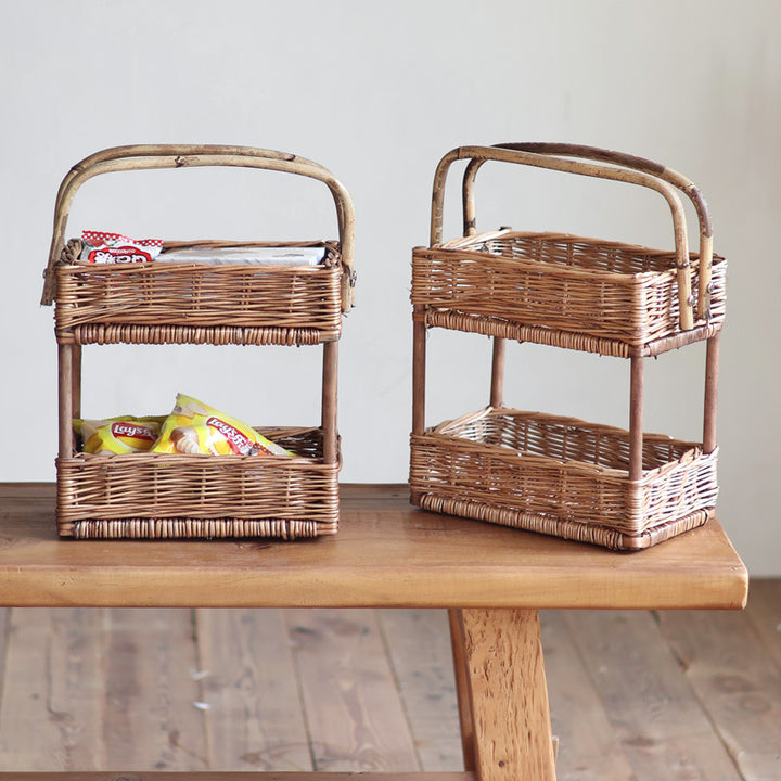 Korb Karnz