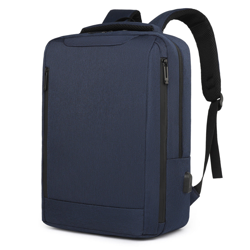 Sleek Professional Tech Rucksack Karnz