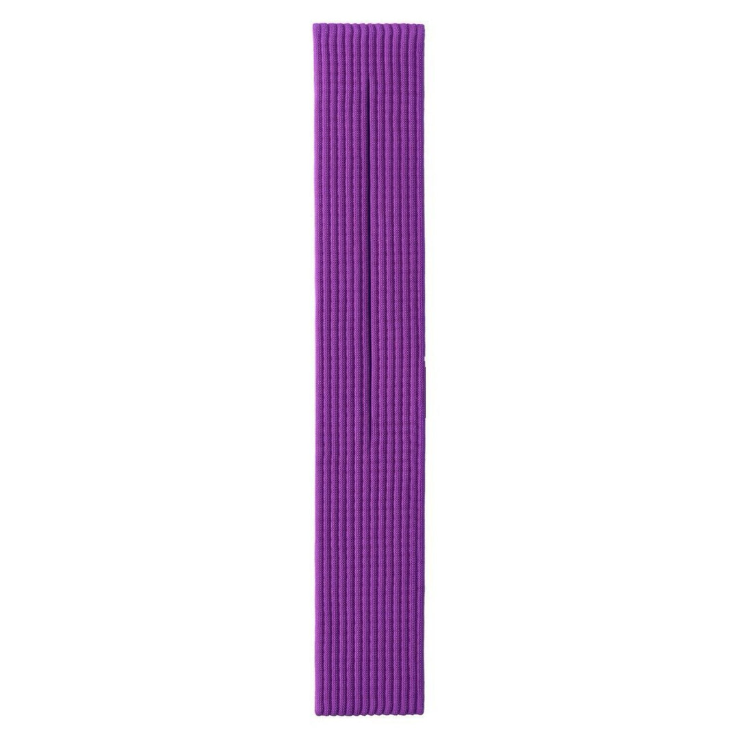 Damen komfortable Yoga-Matte aus rutschfestem Material mit hoher Dämpfung Karnz