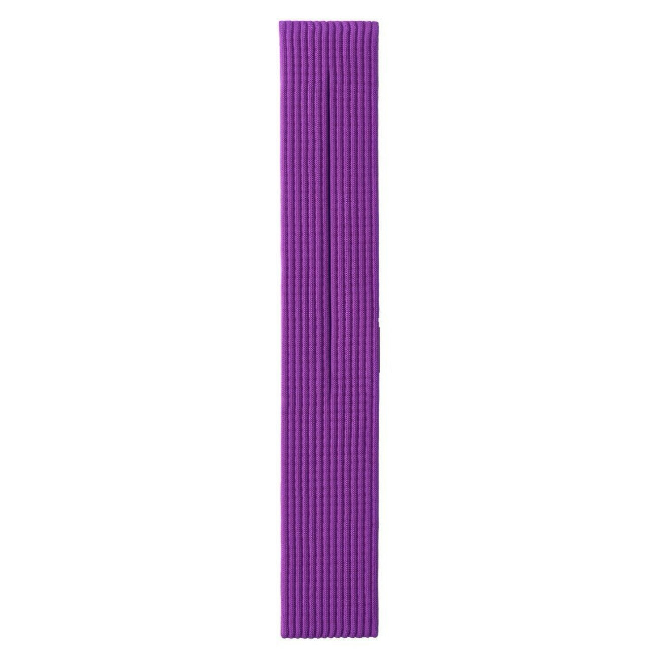 Damen komfortable Yoga-Matte aus rutschfestem Material mit hoher Dämpfung Karnz