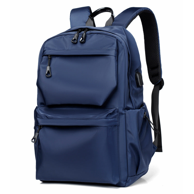 Hochleistungs-Multifunktions-Rucksack Karnz