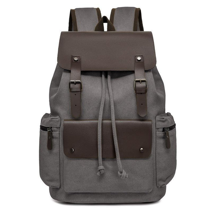 Vielseitiger Abenteuerrucksack Karnz