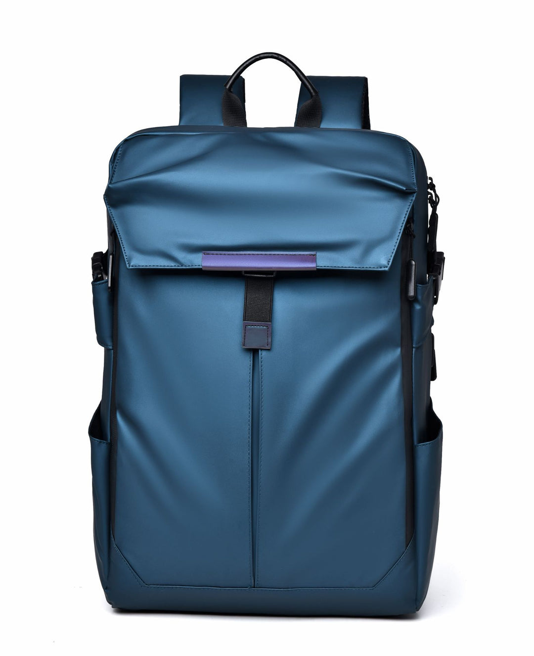 Elegante professionelle Laptop-Rucksack Karnz