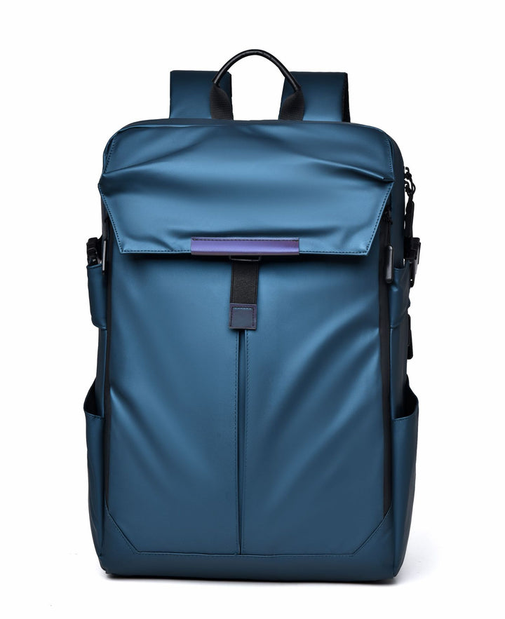 Elegante professionelle Laptop-Rucksack Karnz