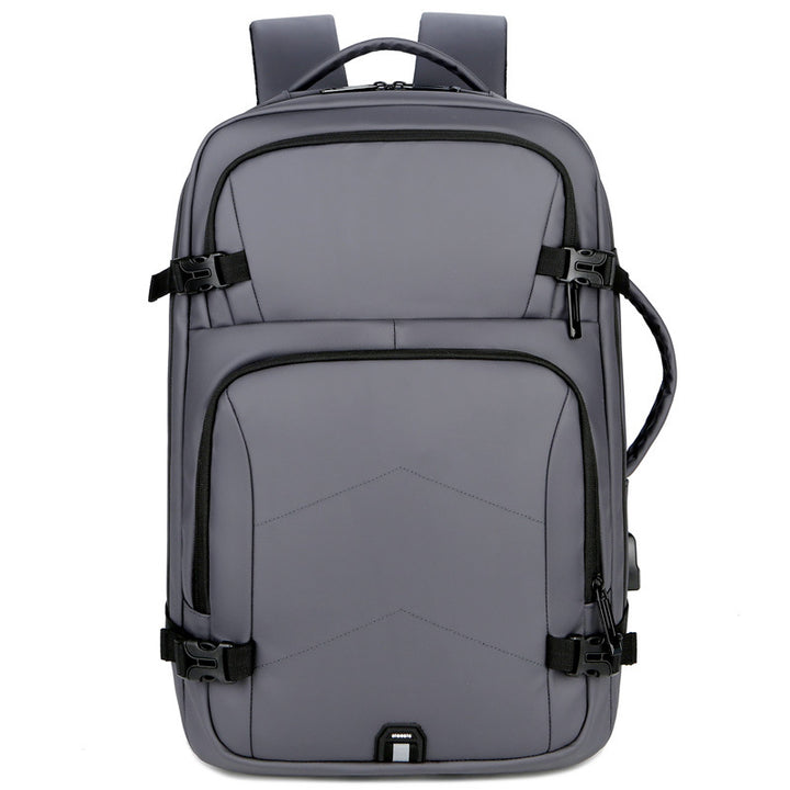 Smart Charging Reise Rucksack Karnz