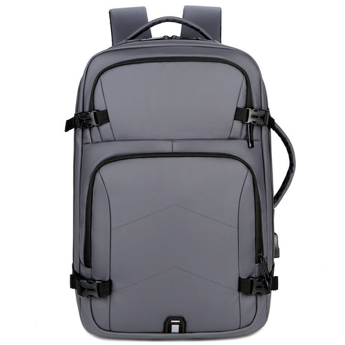 Smart Charging Reise Rucksack Karnz