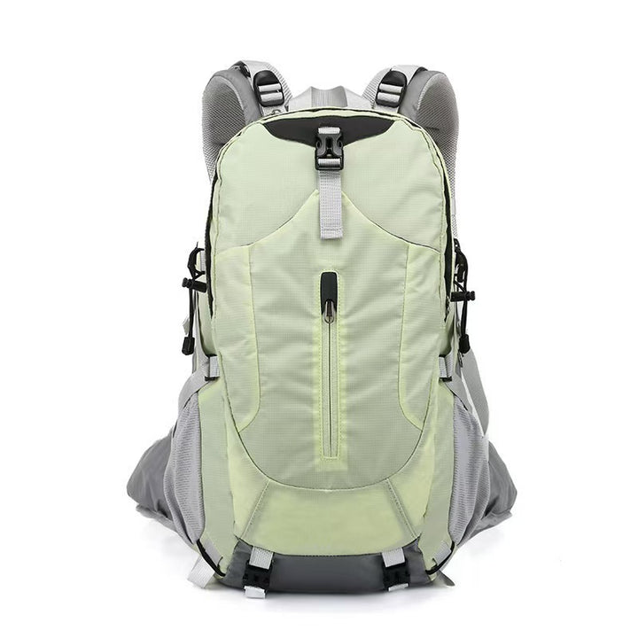 Multifunktionaler Outdoor-Sport-Rucksack