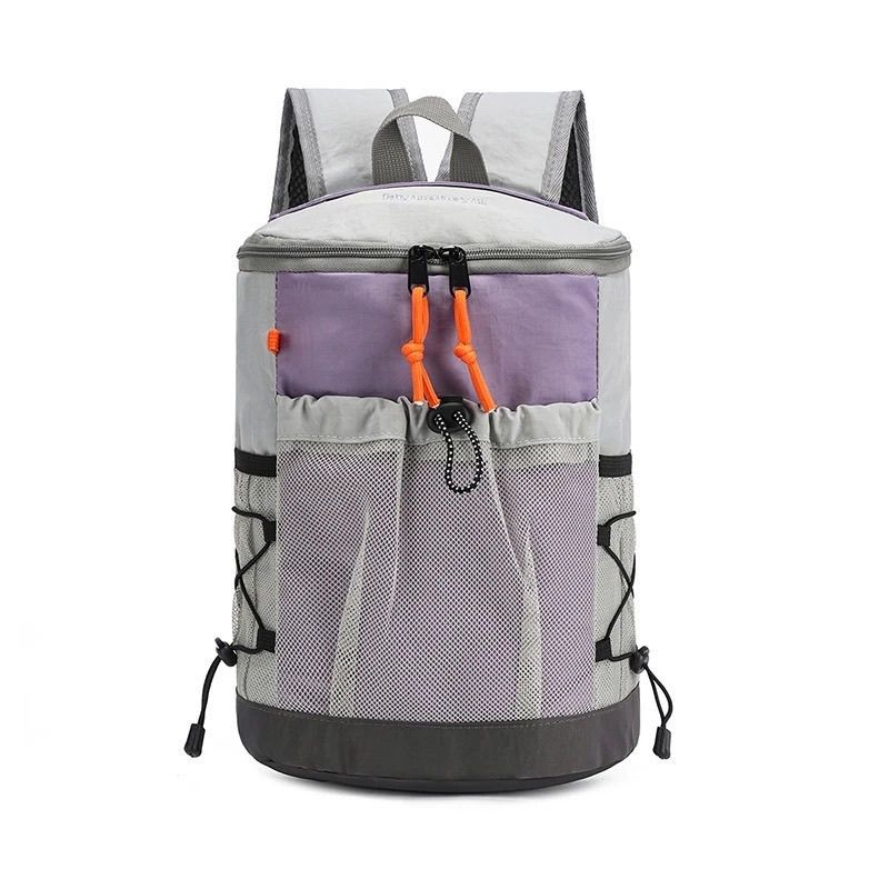 Multifunktionaler Outdoor-Rucksack mit Ergonomischem Design Karnz