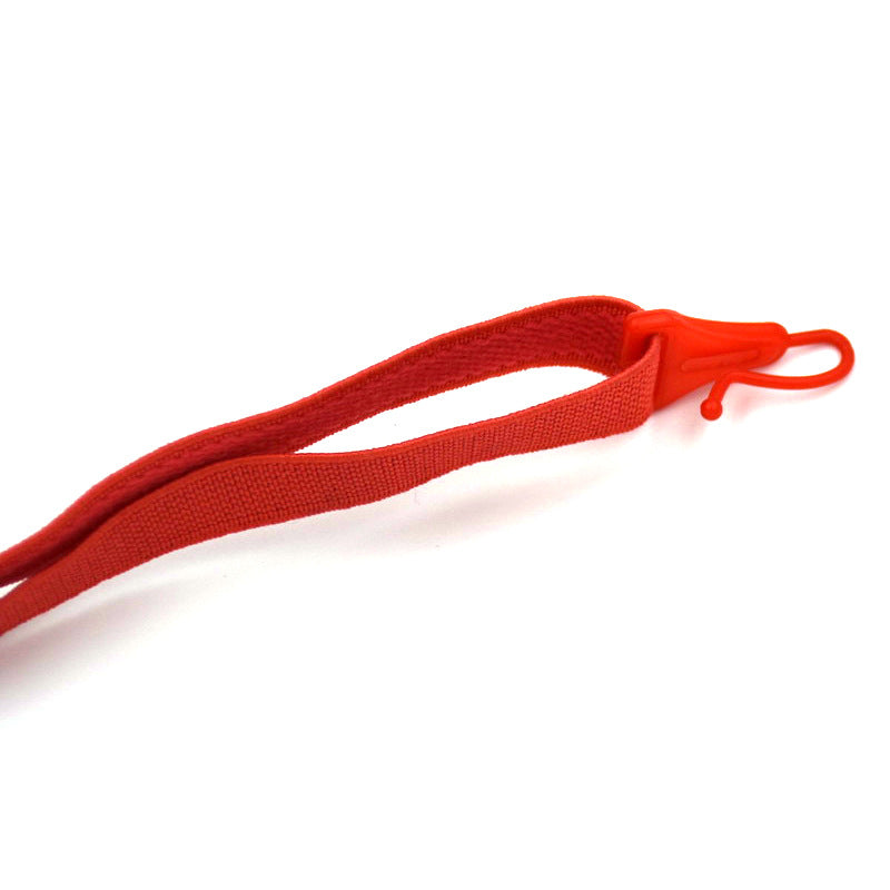 Kid's Adjustable Eyewear Retainer Karnz