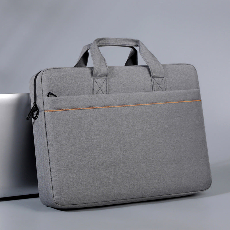 Laptop Tragetasche Karnz