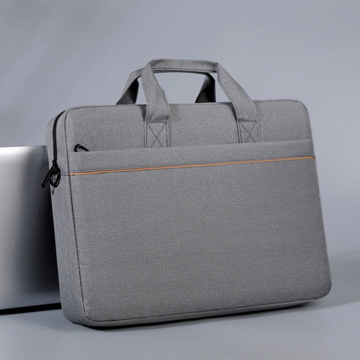 Laptop Tragetasche Karnz