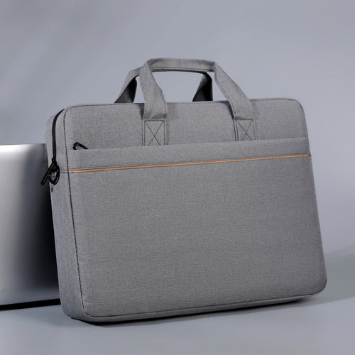 Laptop Tragetasche Karnz