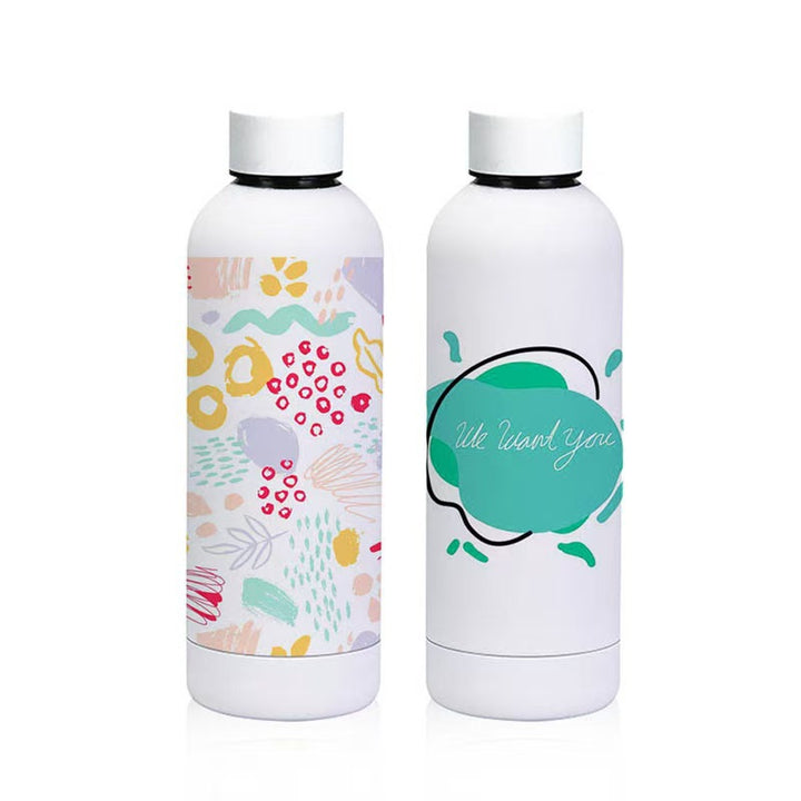 Damen Trinkflasche Karnz