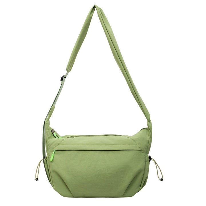 Leichtgewicht Utility Sling Bag