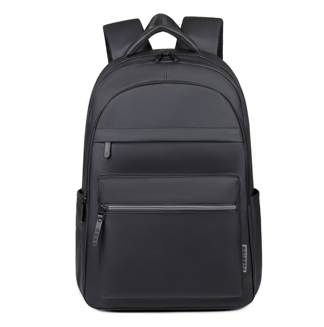 Funktionaler Laptop-Rucksack Karnz