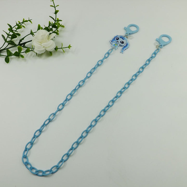 Brillenband Karnz