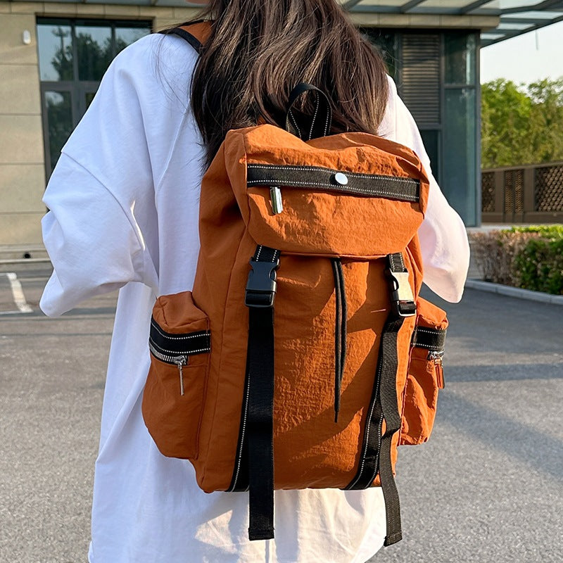 Outdoor-Rucksack Karnz