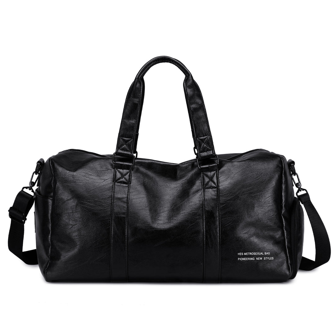 Premium Fitness Reise-Duffel-Tasche