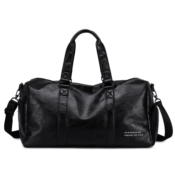 Premium Fitness Reise-Duffel-Tasche