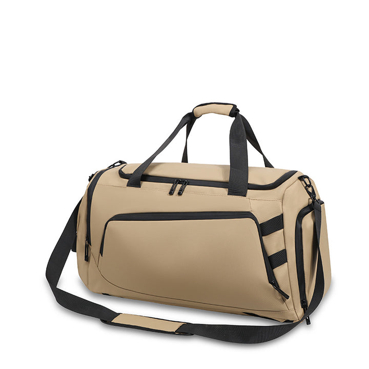 Vielseitige Travel Pro Duffle Bag Karnz