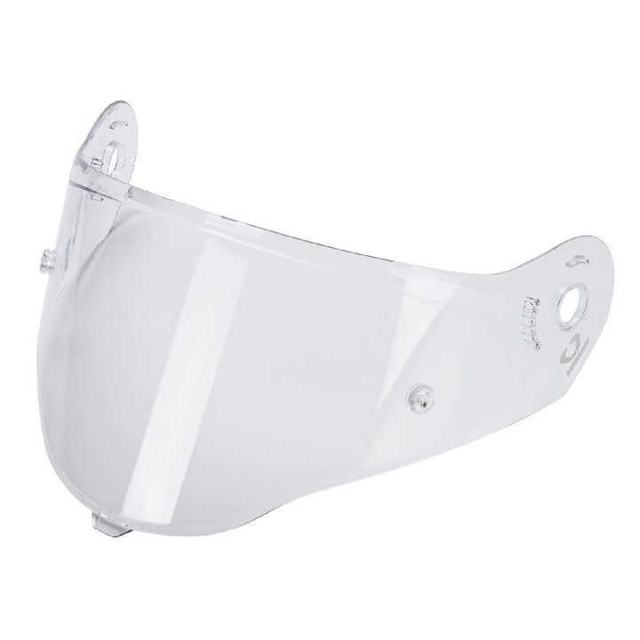 Anti-Beschlag Motorrad Visier Schild Karnz