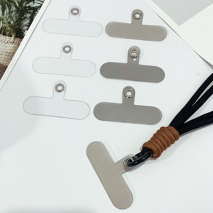 Tag Halter Karnz