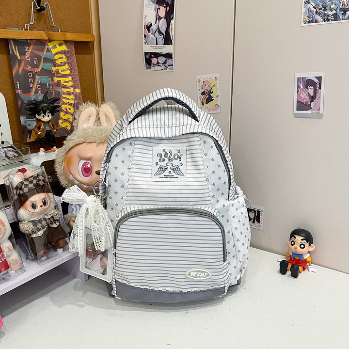 Mehrzweck-Rucksack Karnz