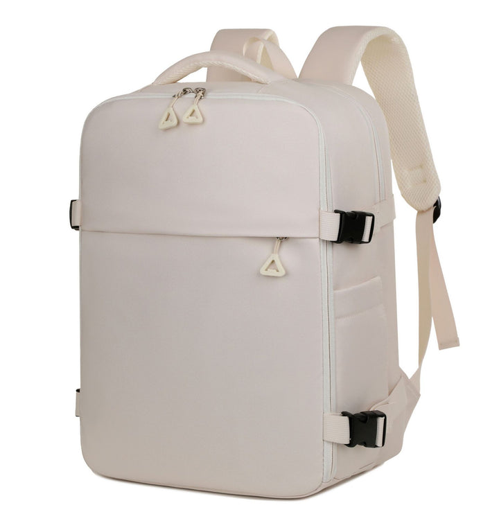 Leichter Reise-Rucksack Karnz