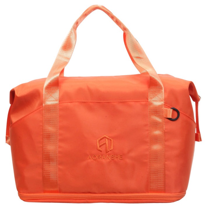 Wasserdichte Outdoor Abenteuer Reisetasche Karnz