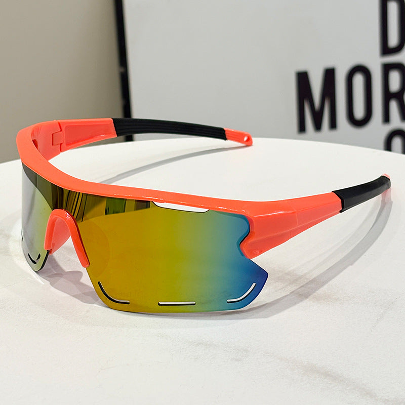 Herren Sportbrille Karnz
