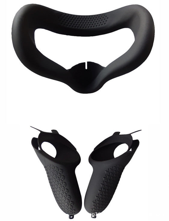 Ergonomischer Lenkeraufsatz Karnz
