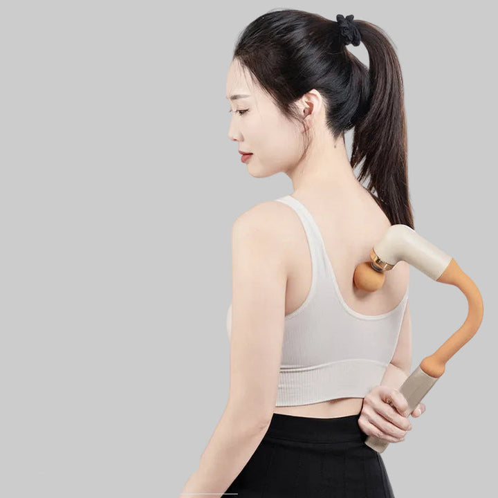Massage Gun Karnz