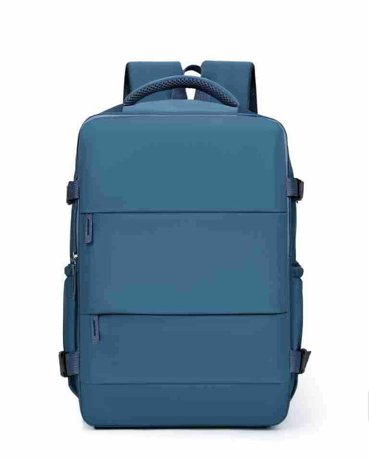 WoTravel Rucksack Karnz
