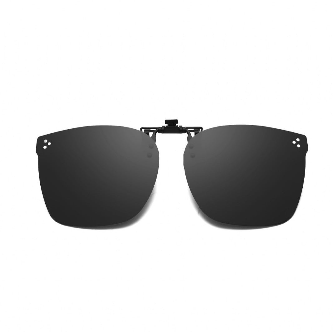 Damen sportliche Sonnenbrille mit robustem, leichtem Rahmen Karnz