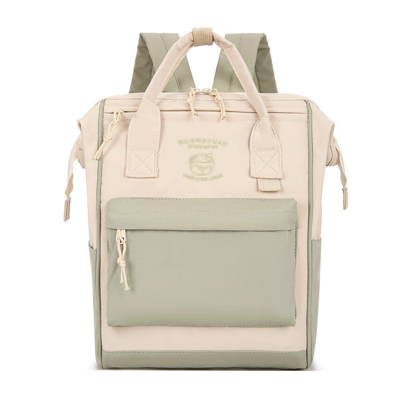Multi-Funktions-Rucksack Karnz 1790332238