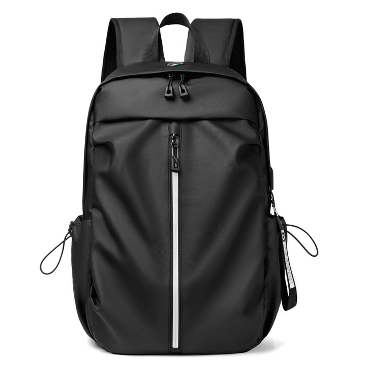 Vielseitiger Sport-Rucksack Karnz