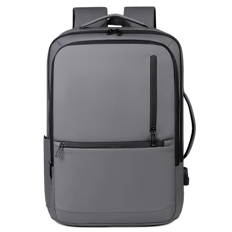 Multi-Fach-Profi-Rucksack Karnz