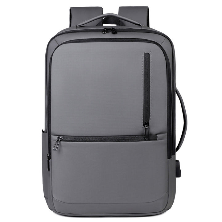Multi-Fach-Profi-Rucksack Karnz