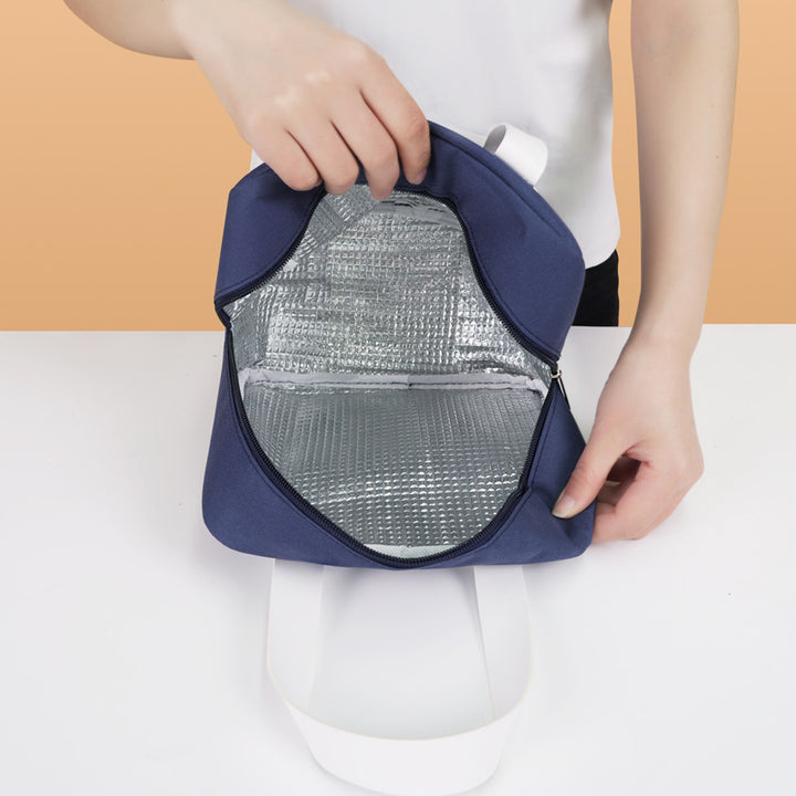 Stylische Tote Karnz