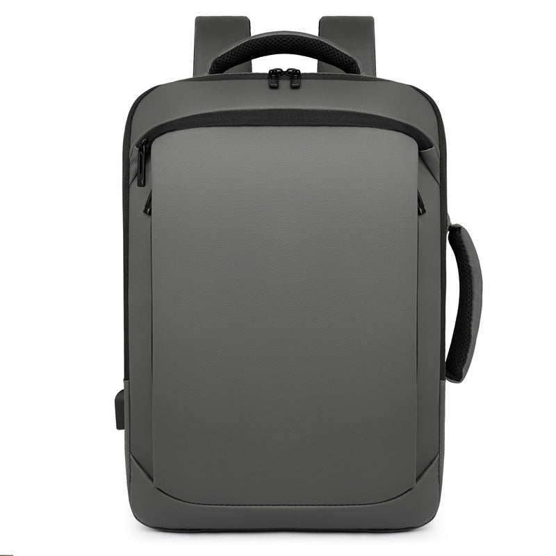 Sleek Urban Commuter Rucksack Karnz