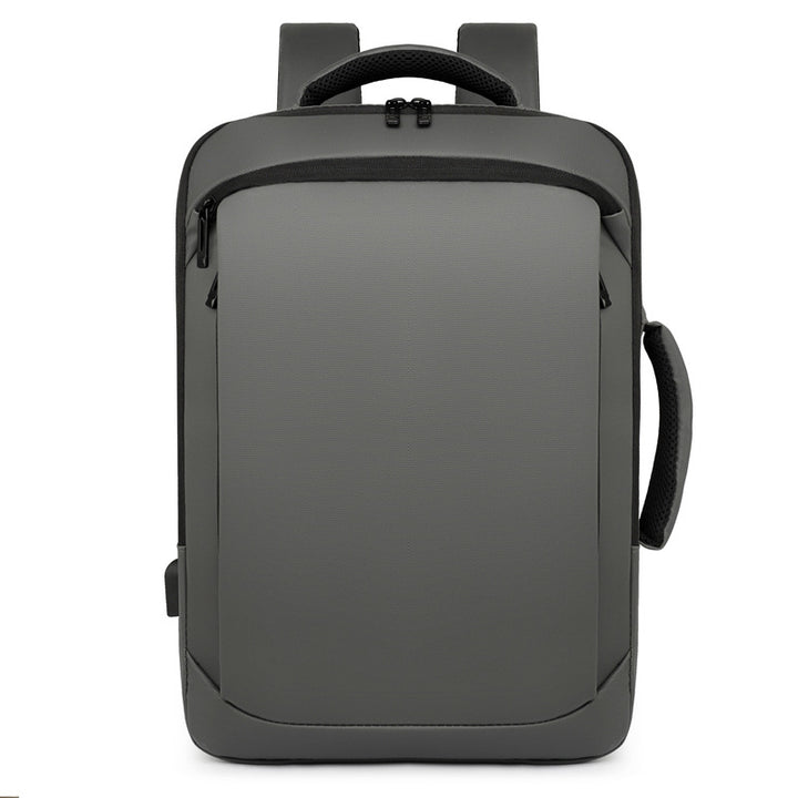 Sleek Urban Commuter Rucksack Karnz