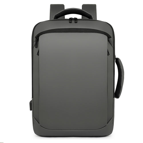 Sleek Urban Commuter Rucksack Karnz