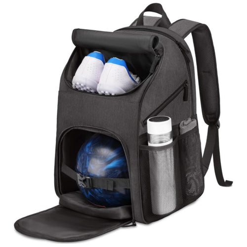 Sport Gear Rucksack Karnz