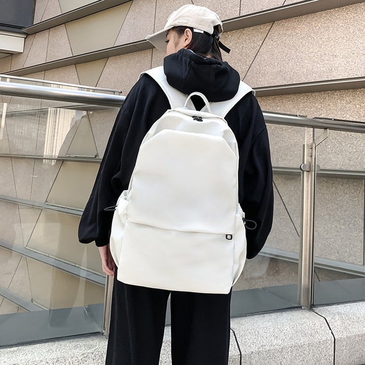 Allwetter Langlebig Reise Rucksack Karnz